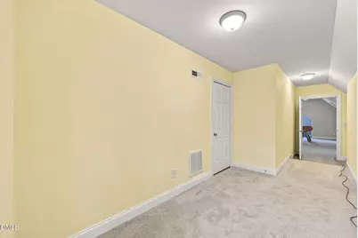 902 Mill Pointe Way, Elon, NC 27244 - Photo 33