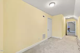 902 Mill Pointe Way, Elon, NC 27244 - Photo 33