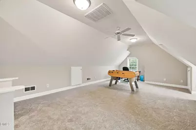 902 Mill Pointe Way, Elon, NC 27244 - Photo 31