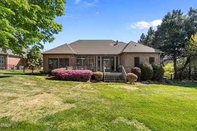 902 Mill Pointe Way, Elon, NC 27244 - Photo 41