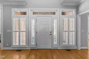 902 Mill Pointe Way, Elon, NC 27244 - Photo 3