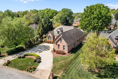 902 Mill Pointe Way, Elon, NC 27244 - Photo 39