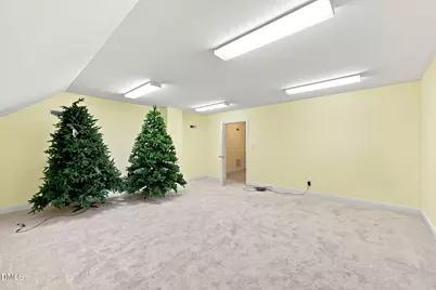 902 Mill Pointe Way, Elon, NC 27244 - Photo 35