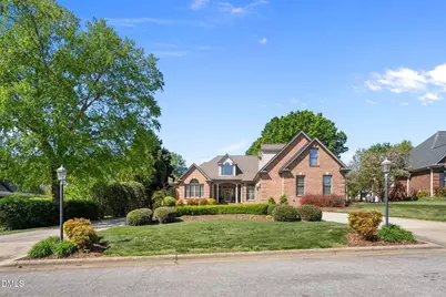 902 Mill Pointe Way, Elon, NC 27244 - Photo 1