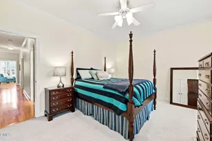 902 Mill Pointe Way, Elon, NC 27244 - Photo 29