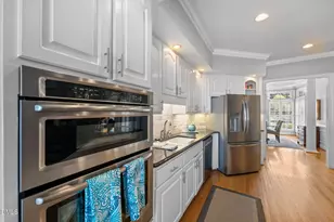 902 Mill Pointe Way, Elon, NC 27244 - Photo 11