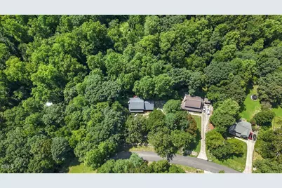 1516 Andersonwood Drive, Fuquay Varina, NC 27526 - Photo 13