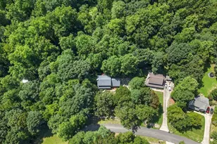 1516 Andersonwood Dr, Fuquay Varina, NC 27526 - Photo 13