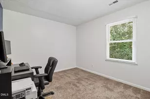 1516 Andersonwood Dr, Fuquay Varina, NC 27526 - Photo 35