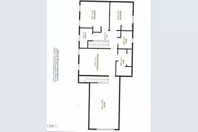 1516 Andersonwood Drive, Fuquay Varina, NC 27526 - Photo 49