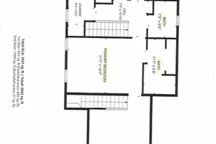 1516 Andersonwood Dr, Fuquay Varina, NC 27526 - Photo 49