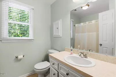 1516 Andersonwood Drive, Fuquay Varina, NC 27526 - Photo 47