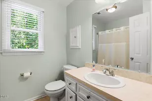 1516 Andersonwood Dr, Fuquay Varina, NC 27526 - Photo 47