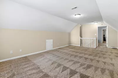 1516 Andersonwood Drive, Fuquay Varina, NC 27526 - Photo 41