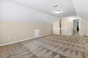 1516 Andersonwood Dr, Fuquay Varina, NC 27526 - Photo 41