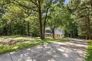 1516 Andersonwood Dr, Fuquay Varina, NC 27526 - Photo 7