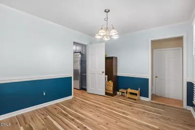 1516 Andersonwood Drive, Fuquay Varina, NC 27526 - Photo 33