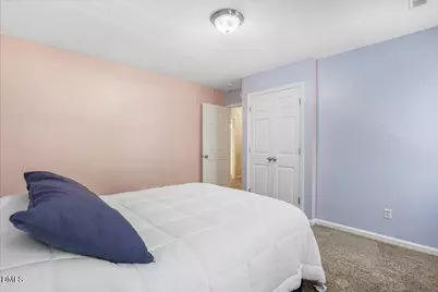 1516 Andersonwood Drive, Fuquay Varina, NC 27526 - Photo 37
