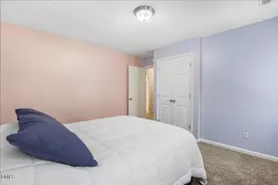 1516 Andersonwood Dr, Fuquay Varina, NC 27526 - Photo 37