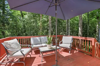 1516 Andersonwood Drive, Fuquay Varina, NC 27526 - Photo 9