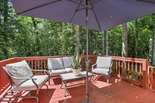 1516 Andersonwood Dr, Fuquay Varina, NC 27526 - Photo 9