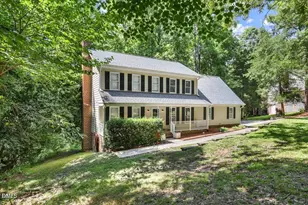 1516 Andersonwood Dr, Fuquay Varina, NC 27526 - Photo 3