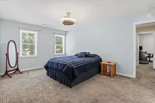1516 Andersonwood Dr, Fuquay Varina, NC 27526 - Photo 39