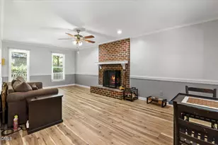 1516 Andersonwood Dr, Fuquay Varina, NC 27526 - Photo 23