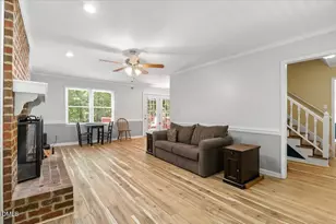 1516 Andersonwood Dr, Fuquay Varina, NC 27526 - Photo 19