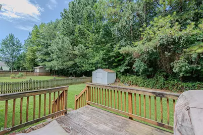 319 Large Oak Lane, Mebane, NC 27302 - Photo 39