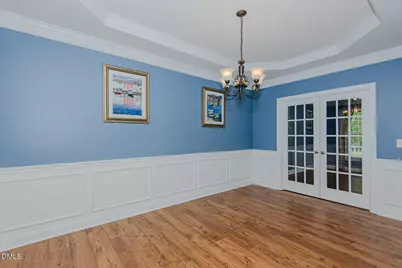 319 Large Oak Lane, Mebane, NC 27302 - Photo 7