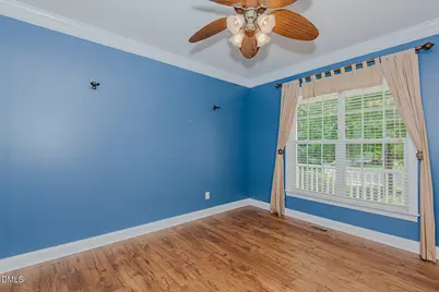 319 Large Oak Lane, Mebane, NC 27302 - Photo 11