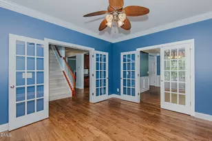 319 Large Oak Ln, Mebane, NC 27302 - Photo 13