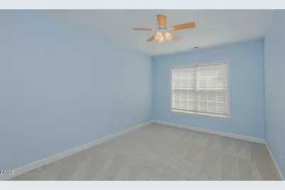 319 Large Oak Lane, Mebane, NC 27302 - Photo 27