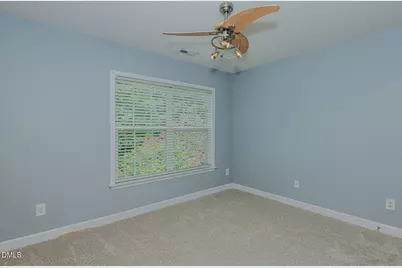 319 Large Oak Lane, Mebane, NC 27302 - Photo 35