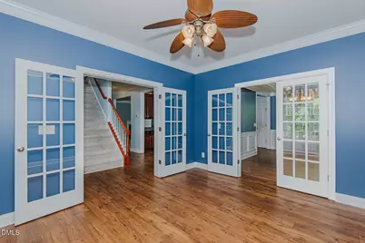 319 Large Oak Lane, Mebane, NC 27302 - Photo 13