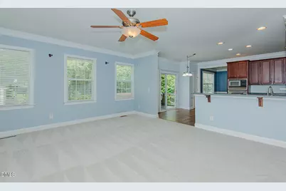 319 Large Oak Lane, Mebane, NC 27302 - Photo 15