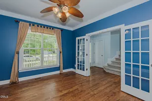 319 Large Oak Ln, Mebane, NC 27302 - Photo 11