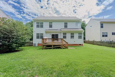 319 Large Oak Lane, Mebane, NC 27302 - Photo 39
