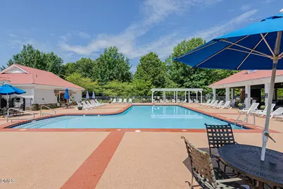 319 Large Oak Lane, Mebane, NC 27302 - Photo 45