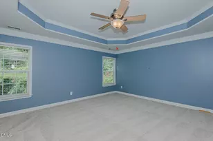 319 Large Oak Ln, Mebane, NC 27302 - Photo 23