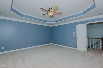 319 Large Oak Lane, Mebane, NC 27302 - Photo 23