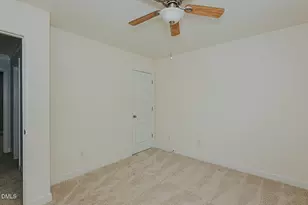 319 Large Oak Ln, Mebane, NC 27302 - Photo 35
