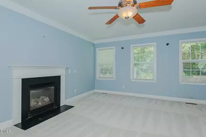 319 Large Oak Lane, Mebane, NC 27302 - Photo 15