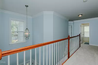 319 Large Oak Lane, Mebane, NC 27302 - Photo 21
