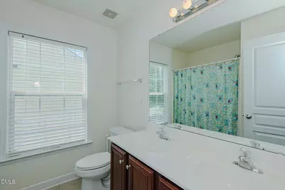 319 Large Oak Lane, Mebane, NC 27302 - Photo 29