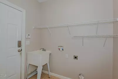 319 Large Oak Lane, Mebane, NC 27302 - Photo 17