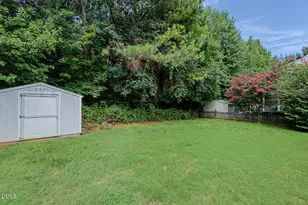 319 Large Oak Ln, Mebane, NC 27302 - Photo 43