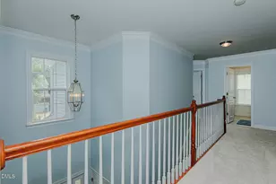 319 Large Oak Ln, Mebane, NC 27302 - Photo 21