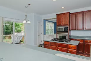 319 Large Oak Ln, Mebane, NC 27302 - Photo 17